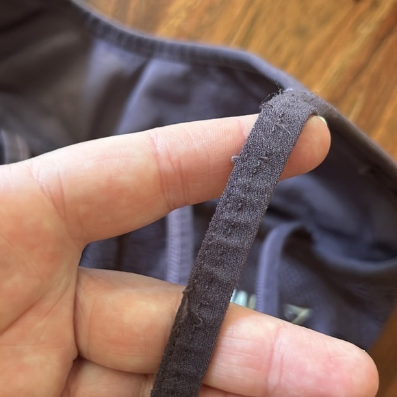 Gymshark sports bra - Picture 4 of 4